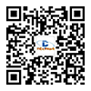 四川省2024年度光伏独立供电增容扩建工程监理招标公告(图1) 四川省2024年度光伏独立供电增容扩建工程监理招标公告(图1)