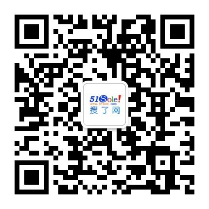 2024全国发电厂新建项目名录出炉-搜了网(图2) 2024全国发电厂新建项目名录出炉-搜了网(图2)