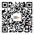 国家电网预计2024年电网建设投资总规模超5000亿元(图2)