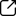 北碚：应对冰雪来袭 保障电力供应(图1)