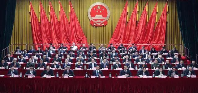 光伏列入14省16市县2024政府工作重点！(图2)