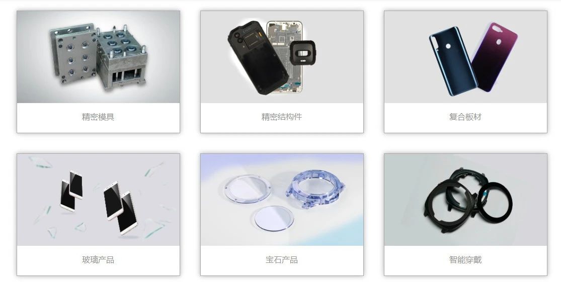 翻倍华为概念股跨界风电到底能不能行？!(图2)