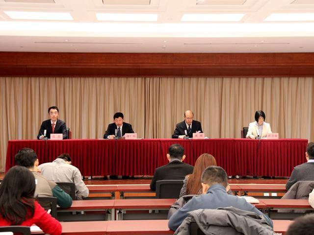 国家能源局详解2023年我国能源领域发展情况(图1) 国家能源局详解2023年我国能源领域发展情况(图1)