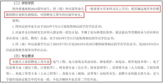 国网四川电力2024一批录用786人川大60人西华57人第1名是？(图4)