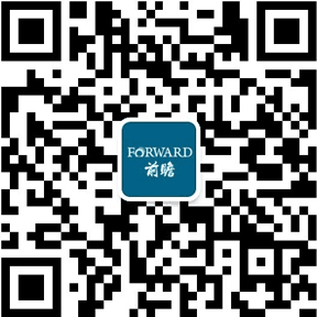 【投资视角】2024年中国智能电网行业投融资现状及兼并重组分析 投融资并不活跃(图13)