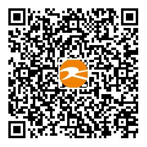 2024年4月广西自考专科电力系统自动化技术专业计划(图1)