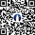 重磅!2024年中国及31省市智能电网行业政策汇总及解读(全)提升智能电网对新能源的接纳能力(图5) 重磅!2024年中国及31省市智能电网行业政策汇总及解读(全)提升智能电网对新能源的接纳能力(图5)
