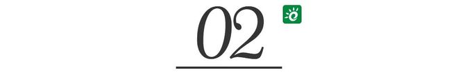 28条政策！2024年2月全国各省电力政策精编！【领取资料包】(图4)