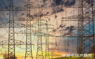 国家电网如何打造数智化坚强电网?2024国网“新型”建设路线披露(图2) 国家电网如何打造数智化坚强电网?2024国网“新型”建设路线披露(图2)