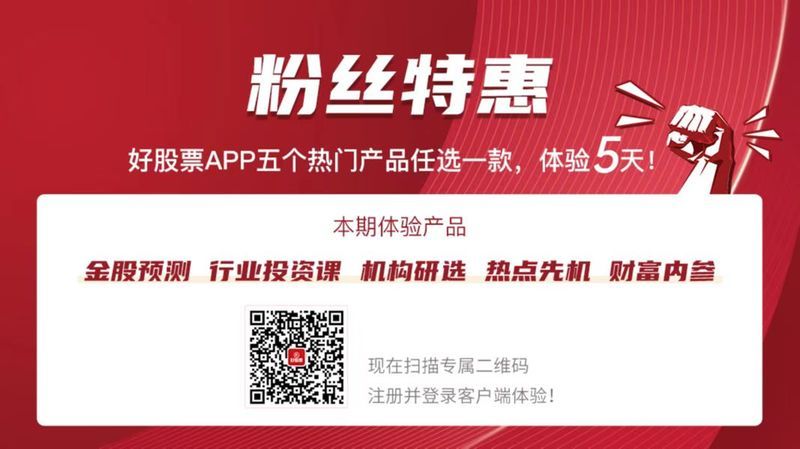 板块研报:算力的尽头或是电力储能(图2) 板块研报:算力的尽头或是电力储能(图2)
