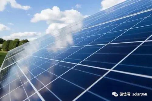 中央 国务院、五部委共定调:2024光伏大发展可期!(图4) 中央 国务院、五部委共定调:2024光伏大发展可期!(图4)