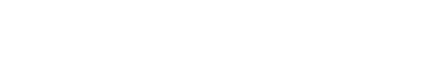 武汉电力增容施工(图1)