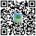 青海高质量建设配电网 2024年惠及超50万人(图3)