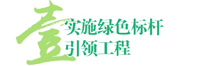 重磅!晋江刚刚发布(图1) 重磅!晋江刚刚发布(图1)