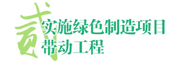 重磅!晋江刚刚发布(图3) 重磅!晋江刚刚发布(图3)