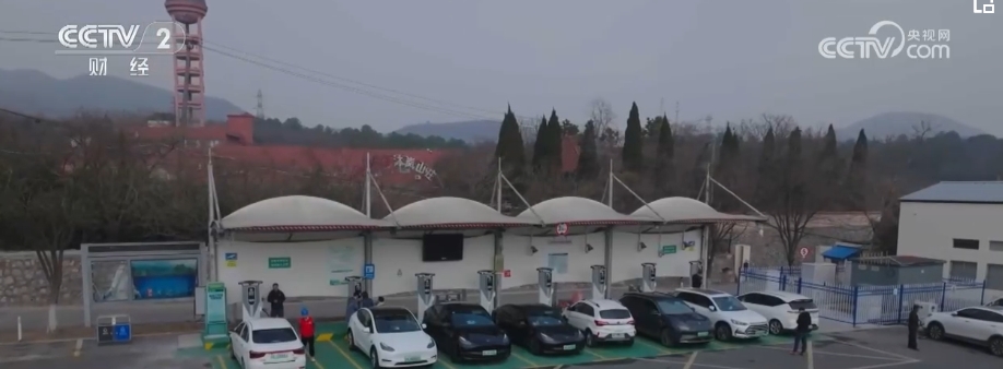 设备更新“以智提质” 市场潜力大 催生多领域市场增量(图1) 设备更新“以智提质” 市场潜力大 催生多领域市场增量(图1)
