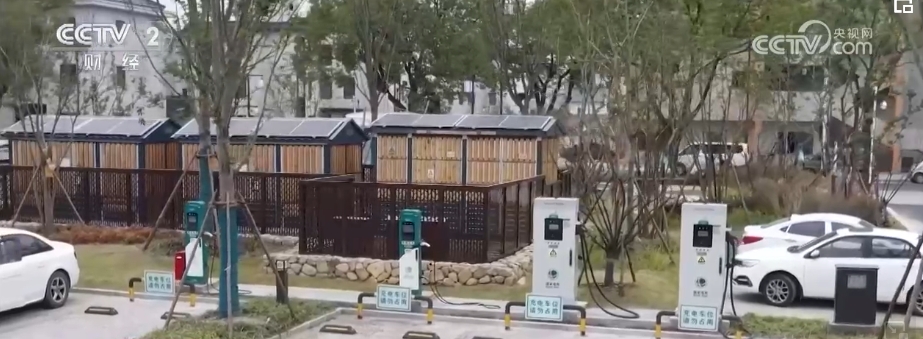 设备更新“以智提质” 市场潜力大 催生多领域市场增量(图2) 设备更新“以智提质” 市场潜力大 催生多领域市场增量(图2)