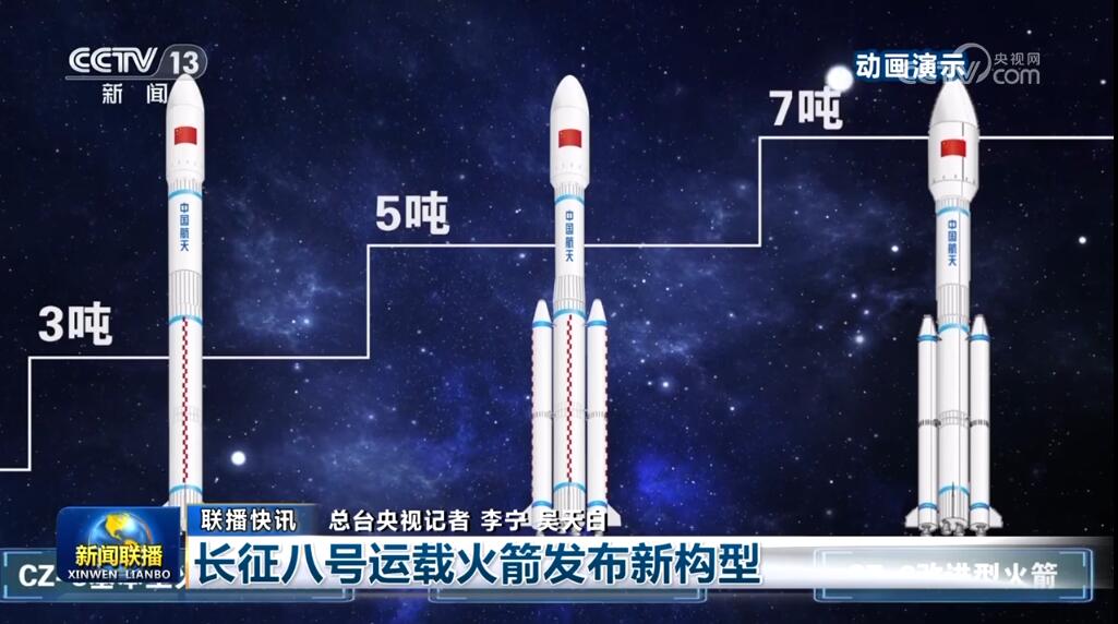 科技自强、“会展矩阵”发力……多领域成果丰硕 高质量发展步履铿锵(图1)