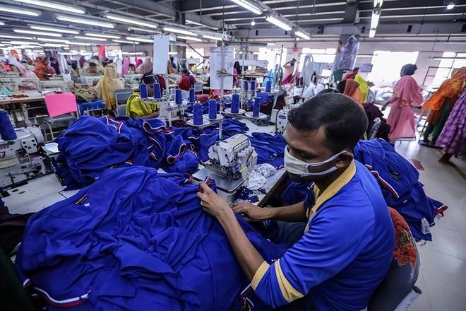 越南不满足只购买电力还想让中国分享技术越南准备拿什么换？(图4)