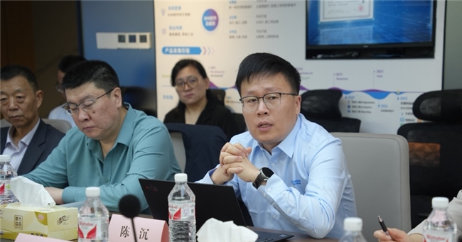 东慧科技承办2024电力工程软件发展联盟全体大会在杭召开(图2) 东慧科技承办2024电力工程软件发展联盟全体大会在杭召开(图2)