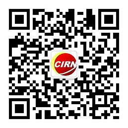 2024年中国电力检修行业发展趋势与市场规模分析(图3) 2024年中国电力检修行业发展趋势与市场规模分析(图3)