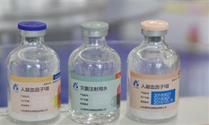 2024年中国电力检修行业发展趋势与市场规模分析(图9) 2024年中国电力检修行业发展趋势与市场规模分析(图9)